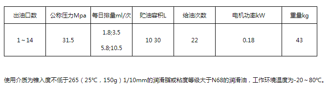 1557204526966446.png image.png