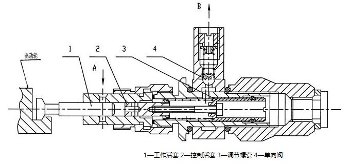 1557204592802655.png image.png