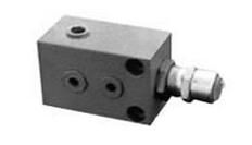 DDRB-N型多點潤滑泵